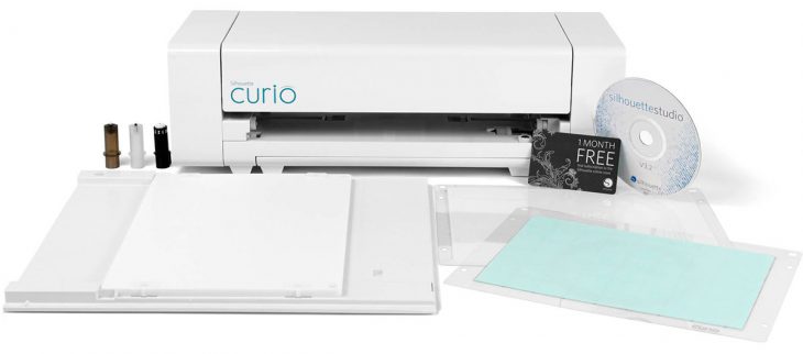 silhouette-curio-features | Silhouette Curio